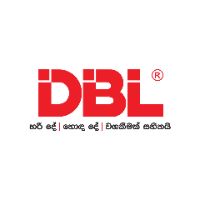 original sound - DBL Sri Lanka