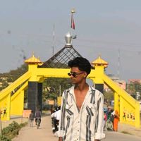 dilsad01