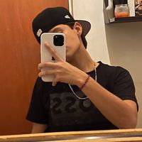 d__mr7