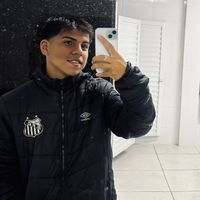 joao.lucas3822