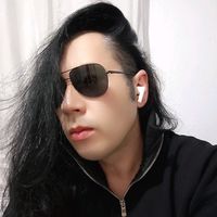 gokhan_030303