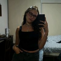 delfi.novello