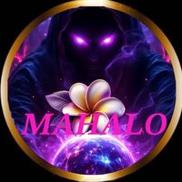 mahalo._777.7