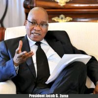 jacob_zuma_moments