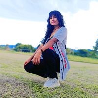 marily_024