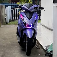 fdhlanrafi