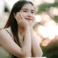 original sound - phuupwint19