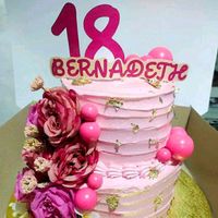 ms.pink706