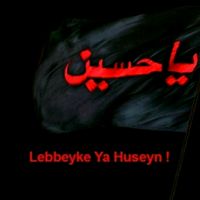 quran_ve_ehlibeyt.313