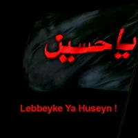 original sound - quran_ve_ehlibeyt.313