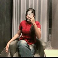 user4295665840476