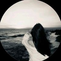 rroxxiiyy