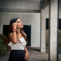 jaya_priya1568