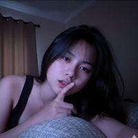 original sound - 🍃Htwe🍃