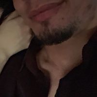 gfrzdddd