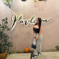 laesmeraldita77