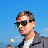 subinsharma55