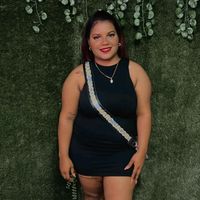 claritzagarcia17
