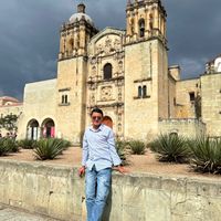 jorgepucc