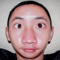 johnnycckt9