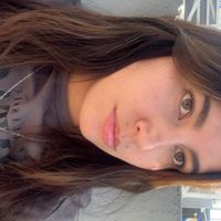 lau.asc_