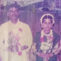 original sound - 🕊️ Ãrthãr mâr 🕊️