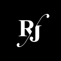 original sound - rabbir2322
