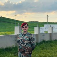 muayad_framarz_alzebari