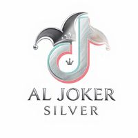 al.jookar