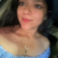 cecy_abad03