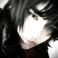 1xory_yy