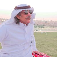 abdullah_hammoud