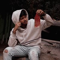 kallu_mastar_333