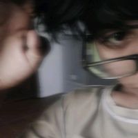mini_peluchi_