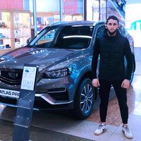 оригинальный звук