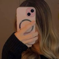 memmmedova_42