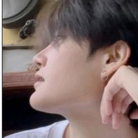 khaooat_jk