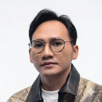 Agus Sedih