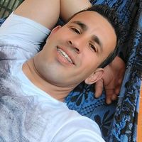 gustavo.santos424