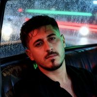 ezel_azadi