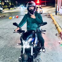 21.sosaaaa