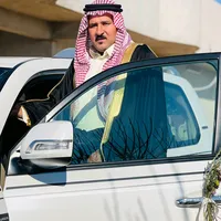 original sound - d_t199