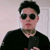 miguelalba5574