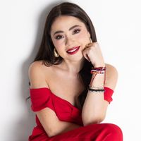marianabotasl