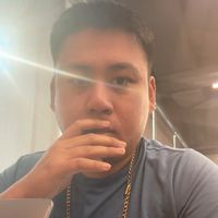 original sound - พี่จ๊อบ เอฟซี