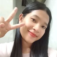 jeemortt77