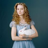 alice..chapeleiro3