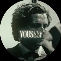 original sound - yousseff.mp4