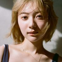 eri_saito529