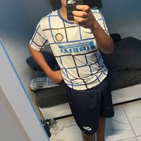 _victorw22
